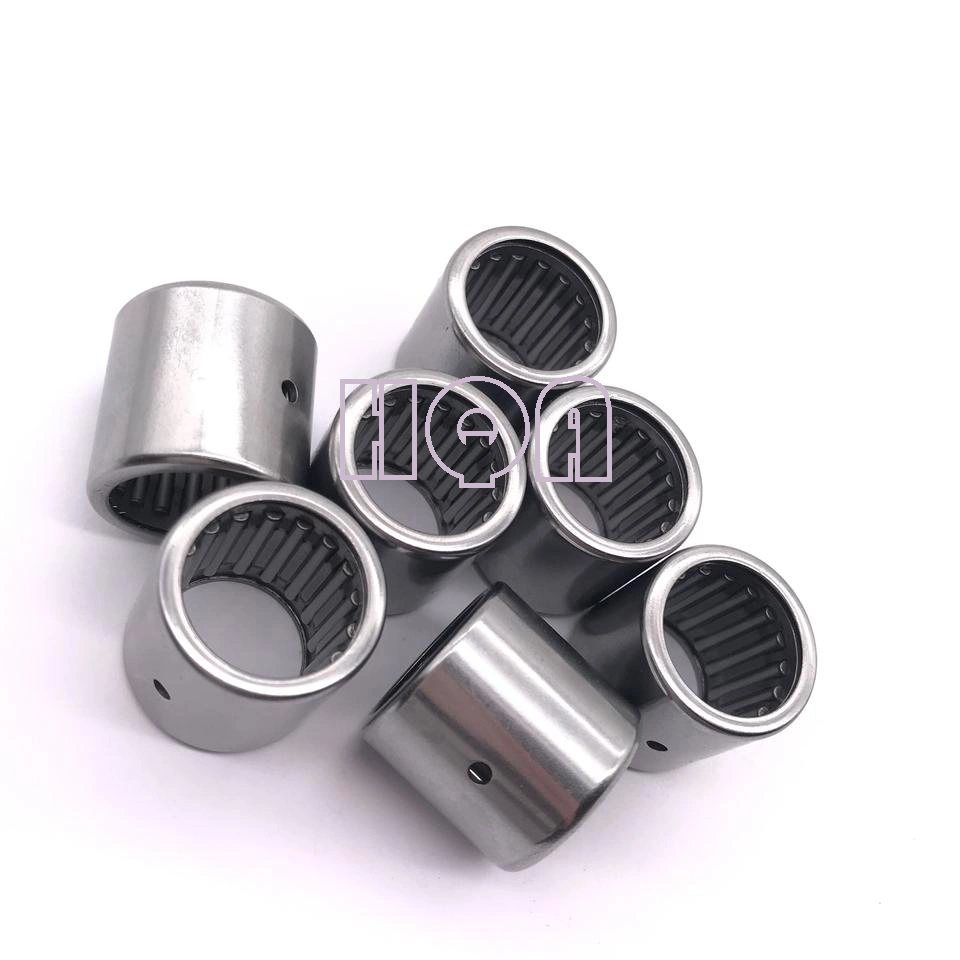 High quality/High cost performance Motorcycle Accessories 151913 202410 202816 Needle Roller Bearing Needle