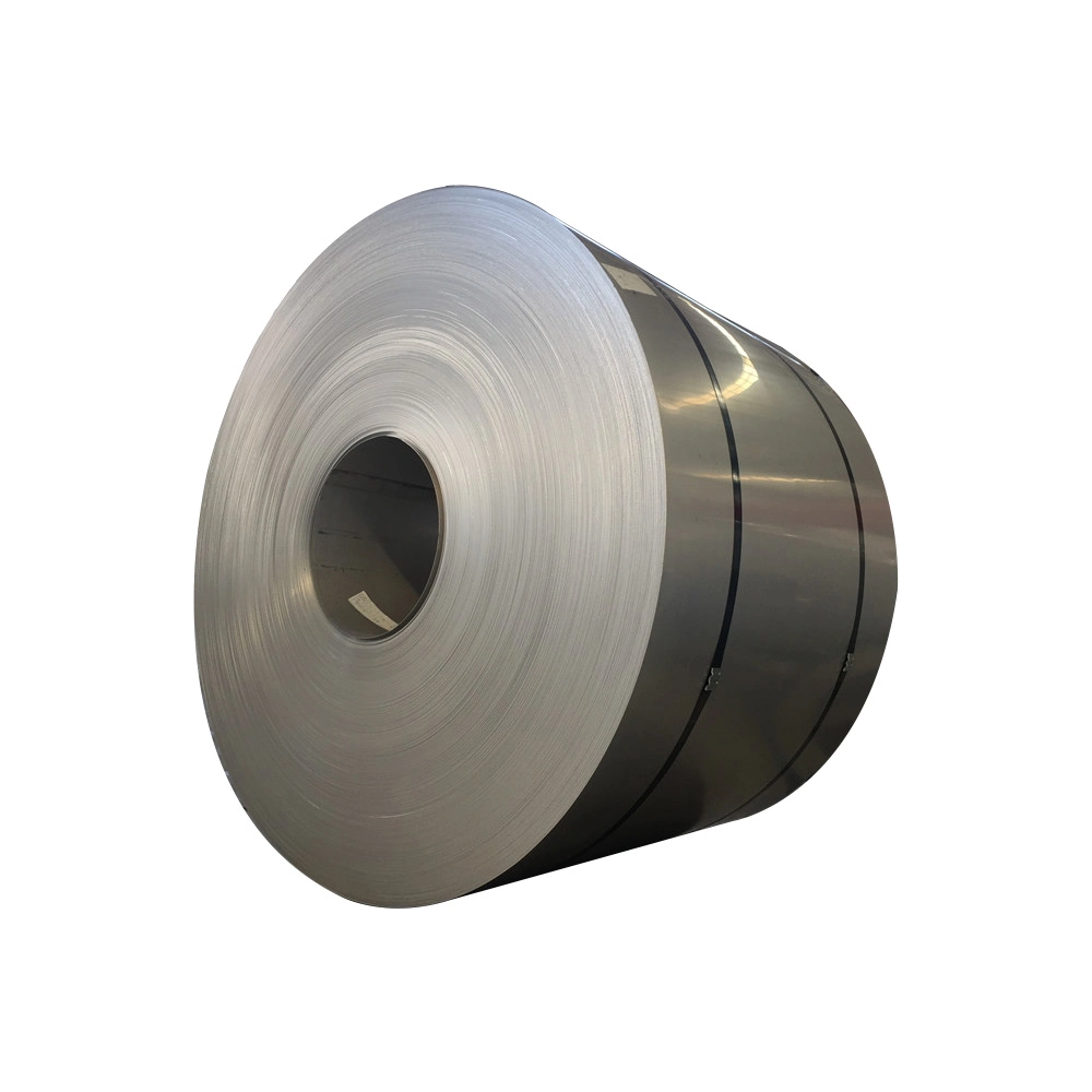 Tinplate T3 T4 T5 T2 Dr9 Dr8 Pte Grade Tin Coated Steel Sheet Electronic Tinplate Sheet Plate Coil Price