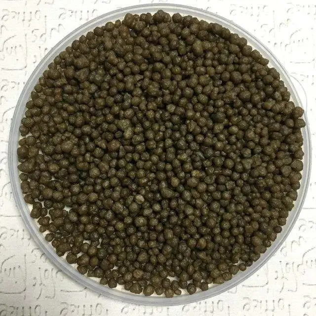 DAP (Diammonium Phosphat) Düngemittel npk Düngemittel 18-46-0