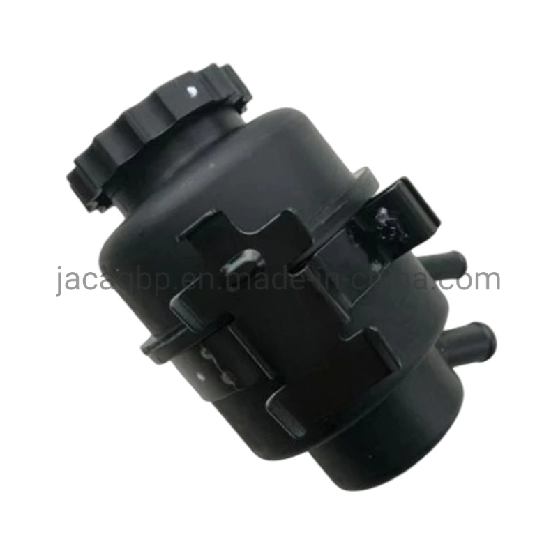 Auto Parts Steering System Steering Pump Oil Tank for Chinese Saic Roewe Mg3 Part No. 10098539