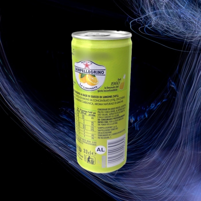 250ml Energy Drink Beverage Private Label with HACCP, Halal, ISO Cheap Price Only Energy Drink