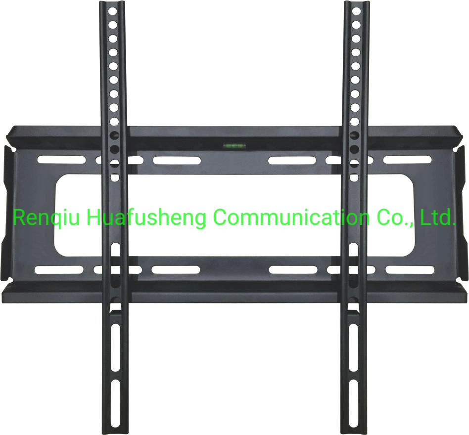 Wholesale/Supplier OEM ODM Fixed Factory Hot Sales TV Wall Mount TV Stand Bracket