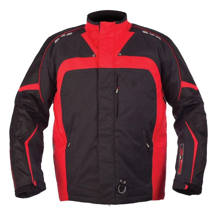 Waterproof Motorcycle Clothing for Men