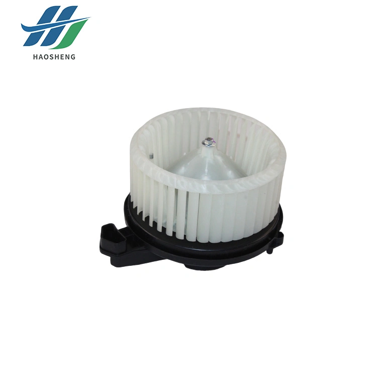 Motor de ventilador de la parte del automóvil 79310-Tet-H51 para Honda Civic FC1 FC7 CV1 CV4