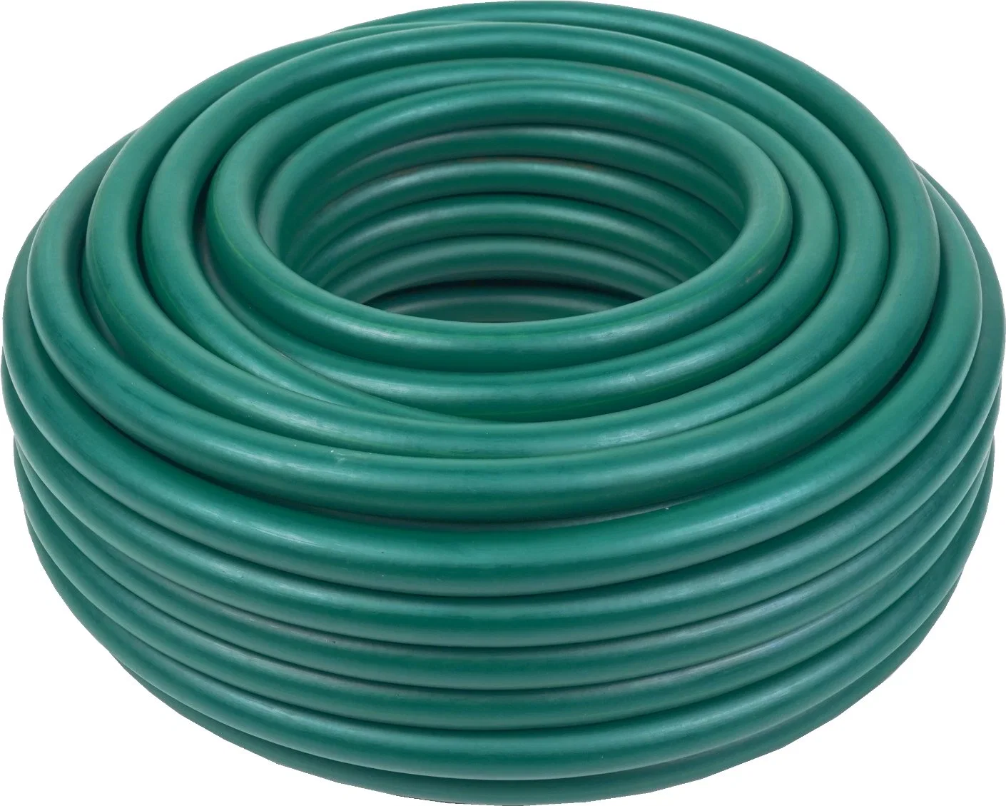 High Pressure Industrial PVC Air Hose 3 Layer