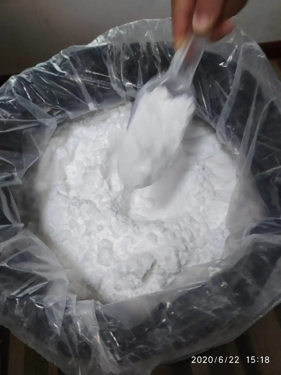 Chinese Factory Sell Distearyl Thiodipropionate CAS 693-36-7 Antioxidant Dstp