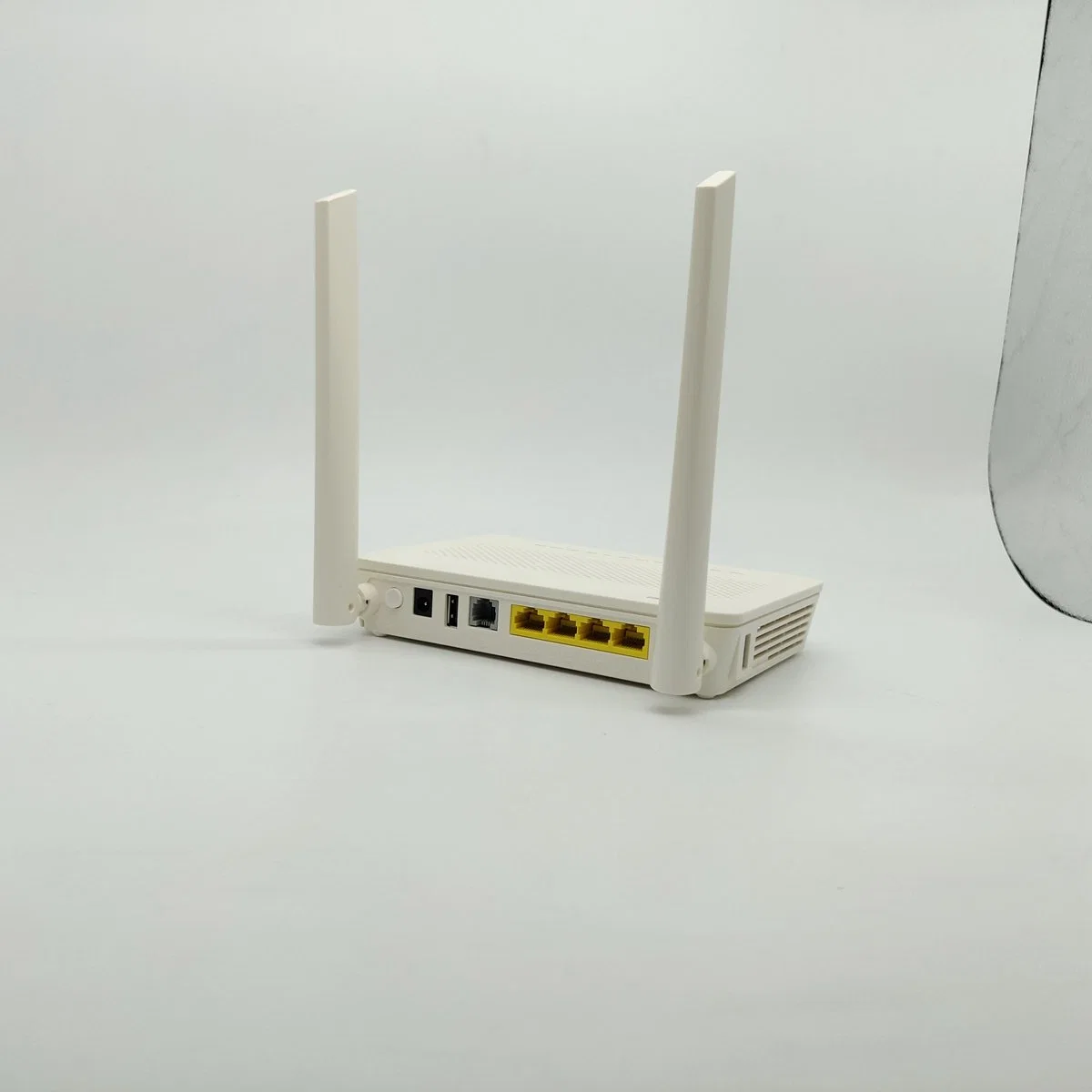 Hau Wei Echolife Eg8145V5 Datasheet 4ge 1tel 2.4G/5g WiFi ONU