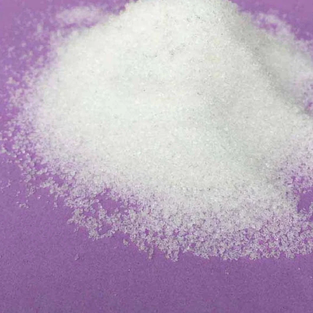 Lithium Bis (oxalate) Borate with High quality/High cost performance  CAS 244761-29-3