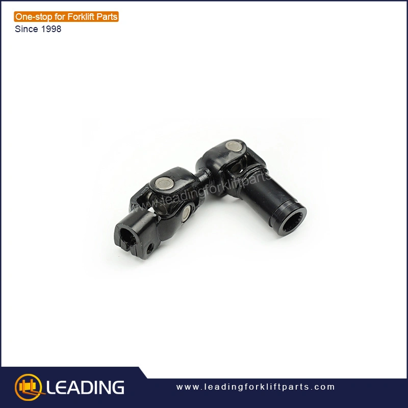 Collapsible Telescopic Steering Shaft Column for Heli Forklift Truck