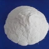 Carboxyméthyl cellulose/CMC de haute qualité pour épaississant cas 9004-32-4