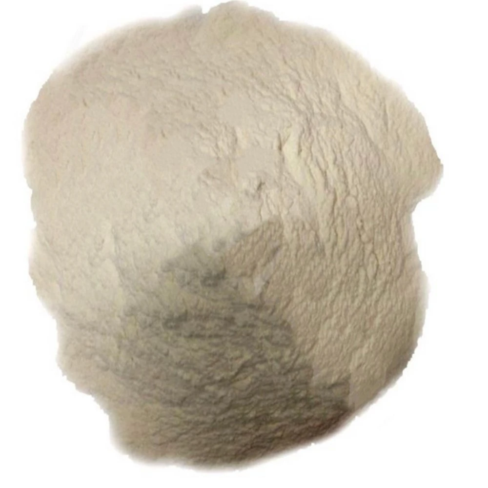 Oil Drilling Grade Price CAS 11138-66-2 Thickener Powder Raw Material Additive Xanthan Gum