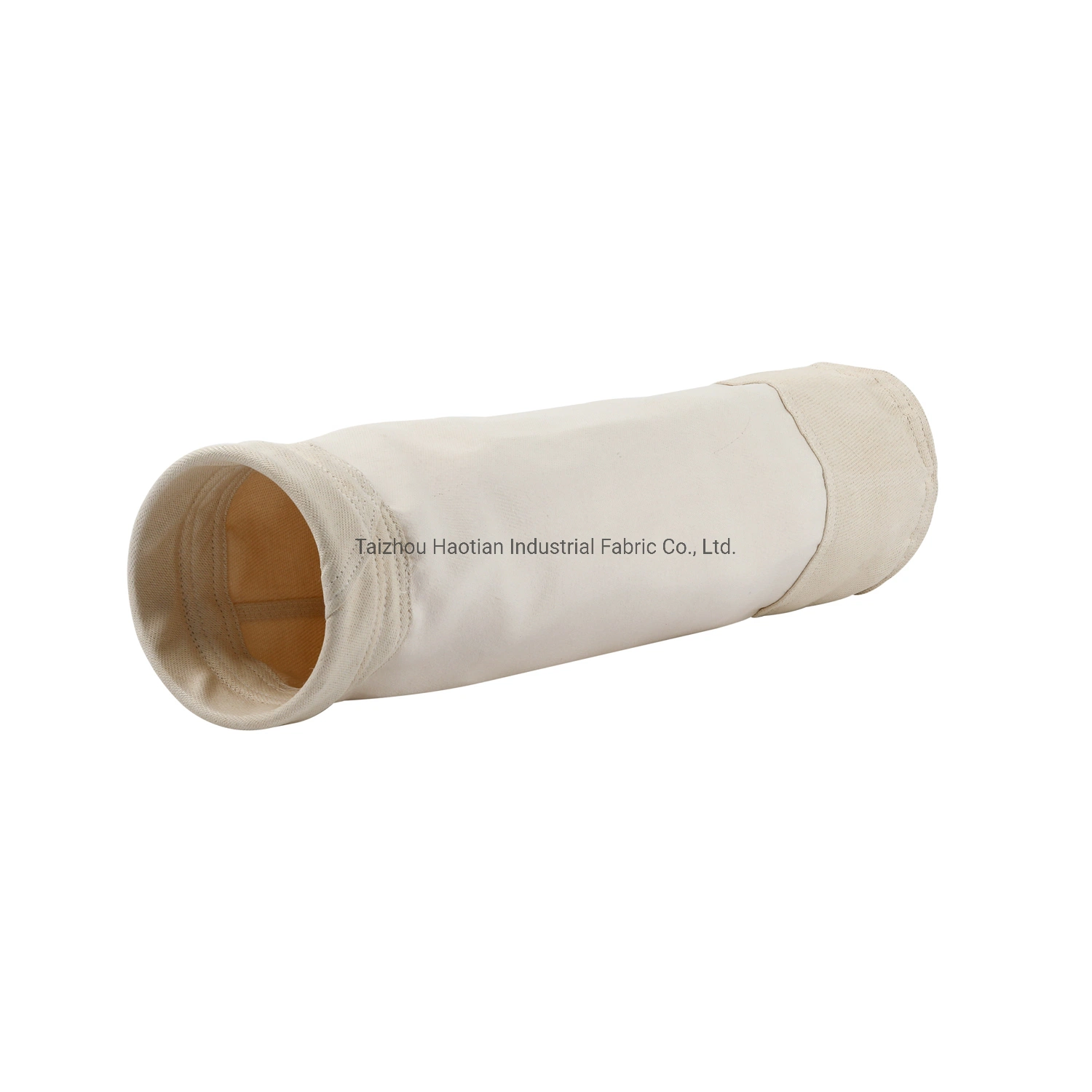 Fiber Glass Filter Cloth for Dust Collection