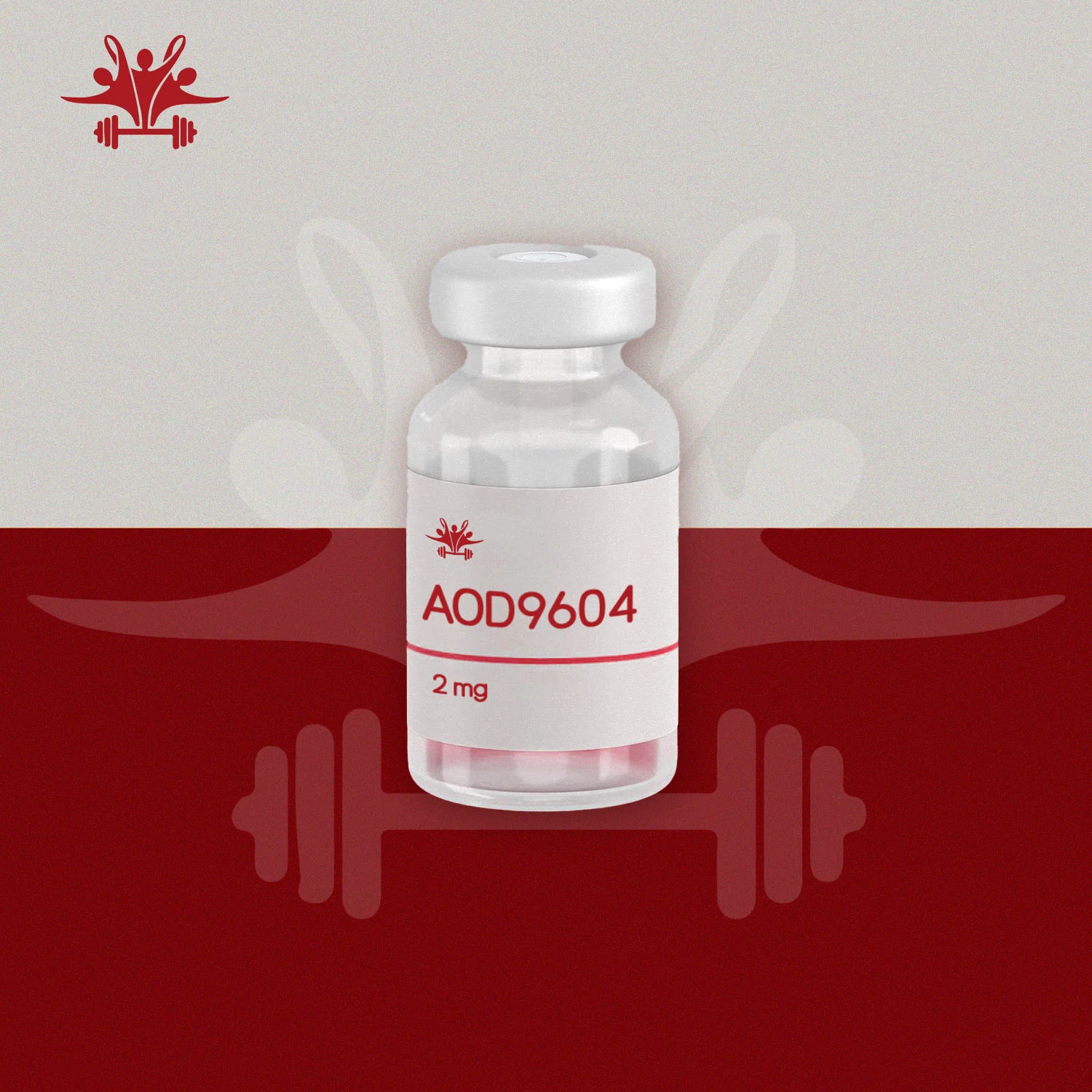 12 Weeks Weight Loss Project Peptides Ozempc Injection Semaglutide 20mg/15mg/10mg/5m*10 Vials