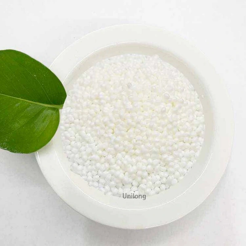 Cosmetics Grade Polycaprolactone Polymer Pcl Powder CAS 24980-41-4 for Sale