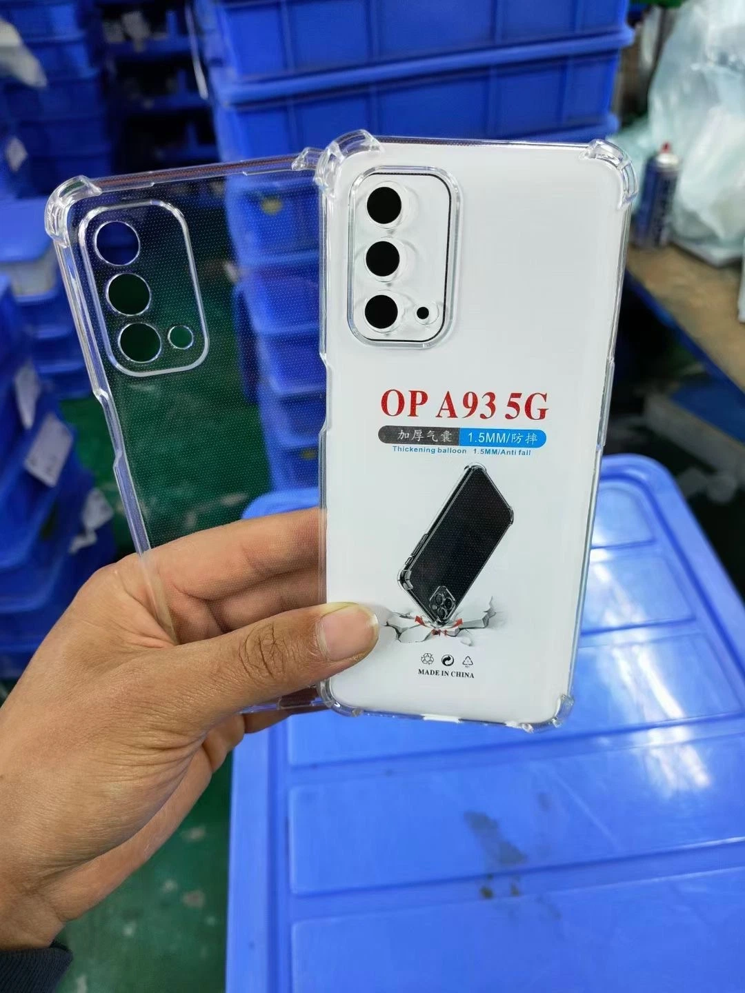 Nuevo 2021 de alta calidad a bajo precio al por mayor Venta caliente silicona líquida blanda, a prueba de golpes de Shell para iPhone Sansung Huawei Xiaomi Oppo vivo todos los modelos de teléfono Asunto