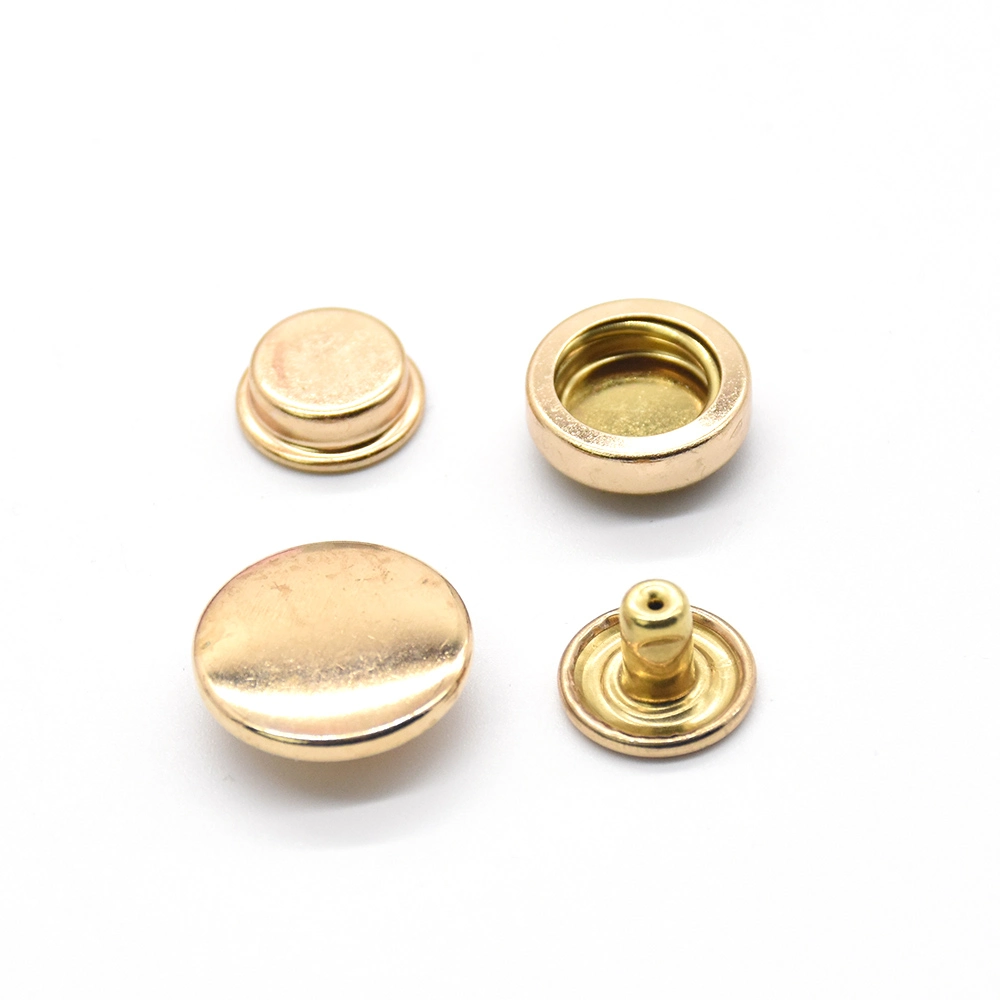 Truchum High quality/High cost performance  Alloy Brass Wire for Buttons by Original Factory Best Price H65