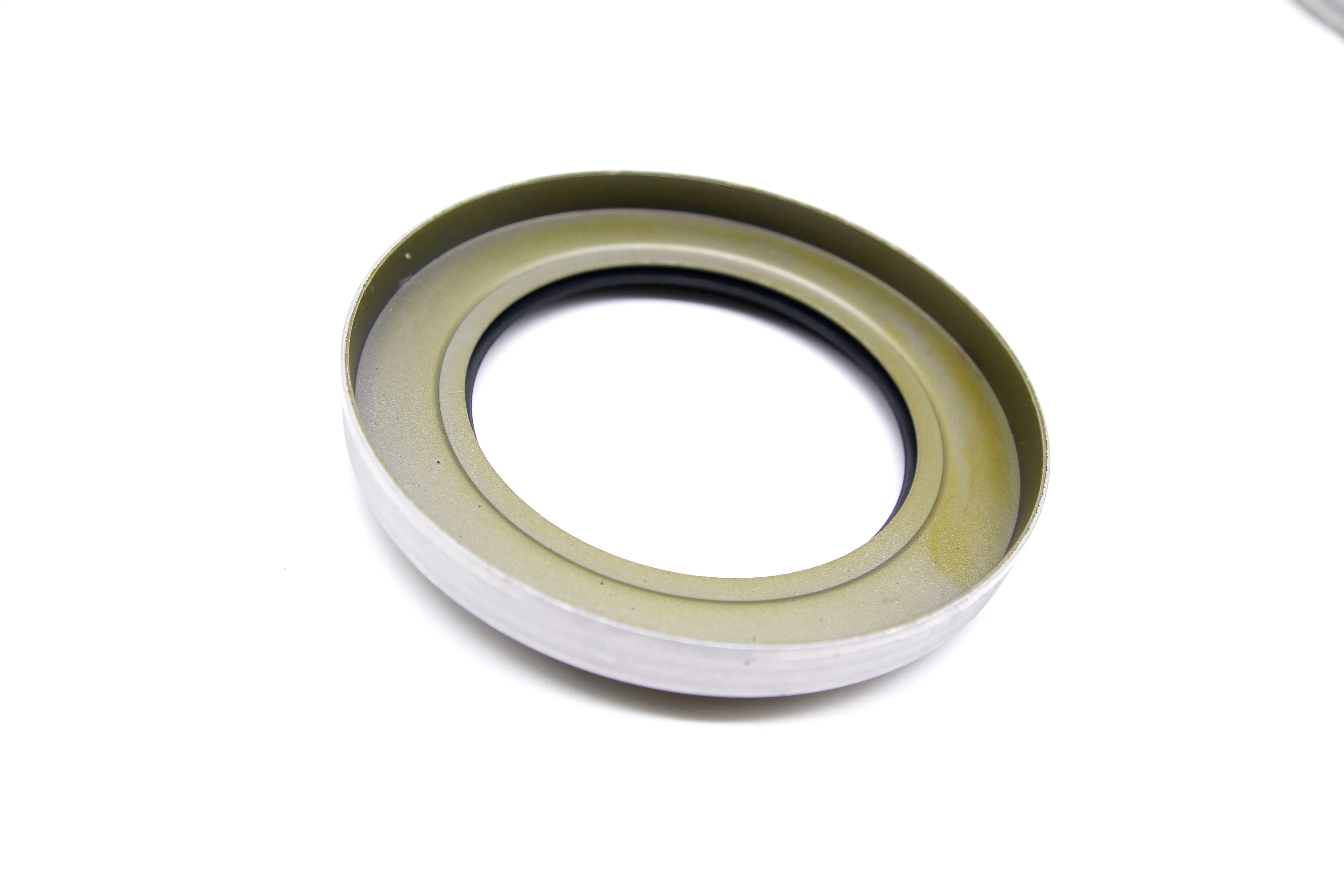 Mh034136 Bd1304e0 Oil Seal Cassette Seal for Car and Other Agricultural Machinery Tb130*150*12