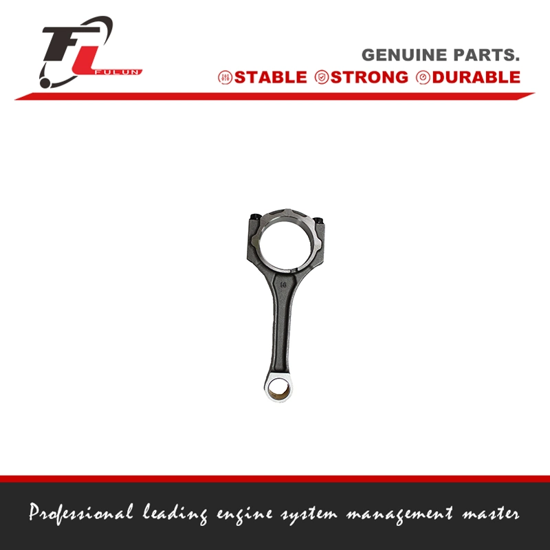 Engine 1gr for Toyota Connecting Rod