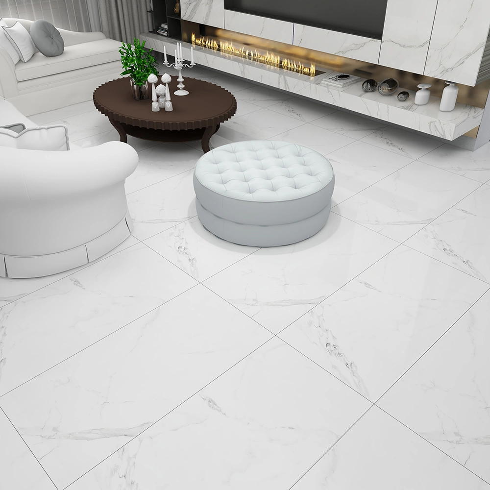 High quality/High cost performance  Bathroom Tiles Walls and Floors Tiles for Floor 60*120