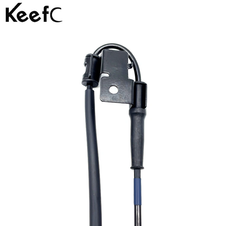 Keefc ABS Wheel Speed Sensor 59830-2L300 for Hyundai 598302L300