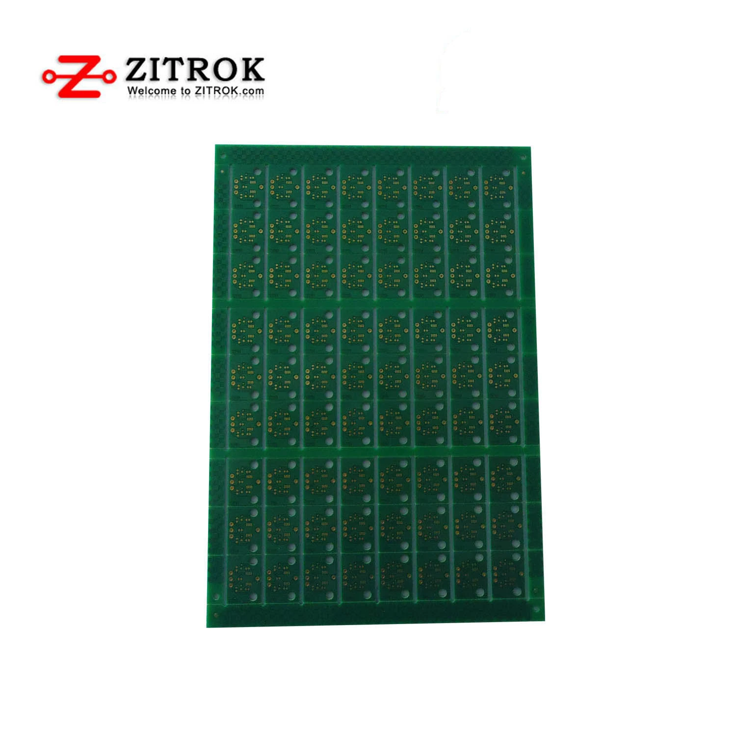 Quick Turn Customized PCB Electronics PCB Assembly Printed Circuit Board PCBA Component Sourcing