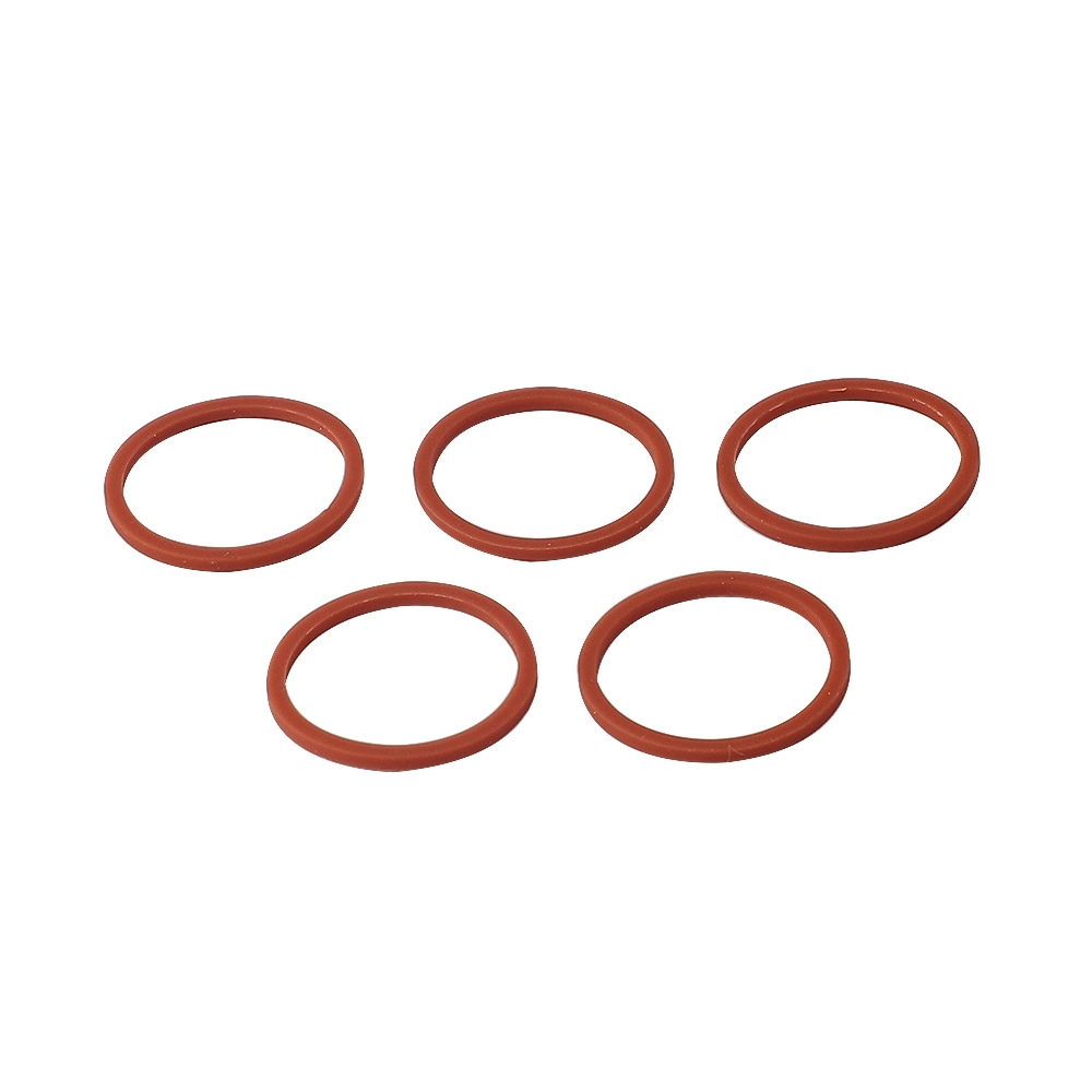 Customized O Rings Kit Rubber Product