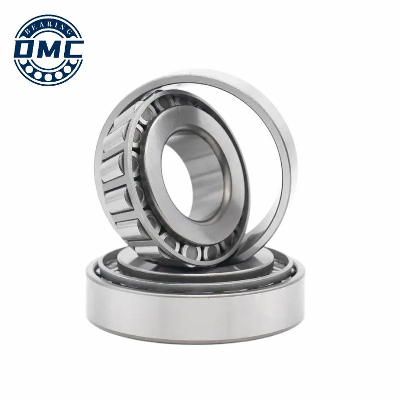 High quality/High cost performance  T7FC095 Tapered Roller Bearings for Auto Parts