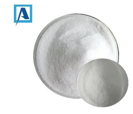 Factory Supply 99% Purity Veterinary Animal Drug Flunixin Meglumine CAS 42461-84-7 in Stock