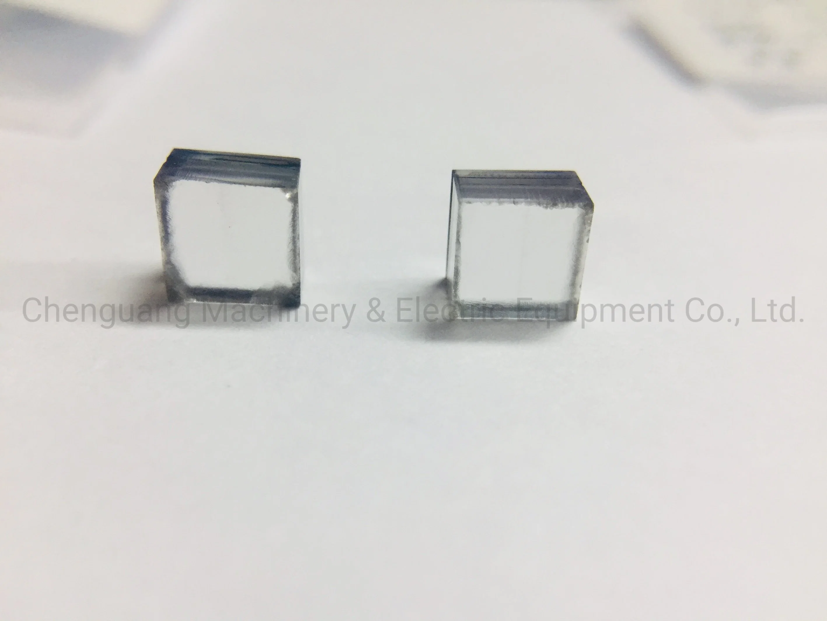 3-4 Carat Uncut Raw Rough Lab Grown Synthetic CVD Hpht Diamond Diamonds Jewelry Low Price