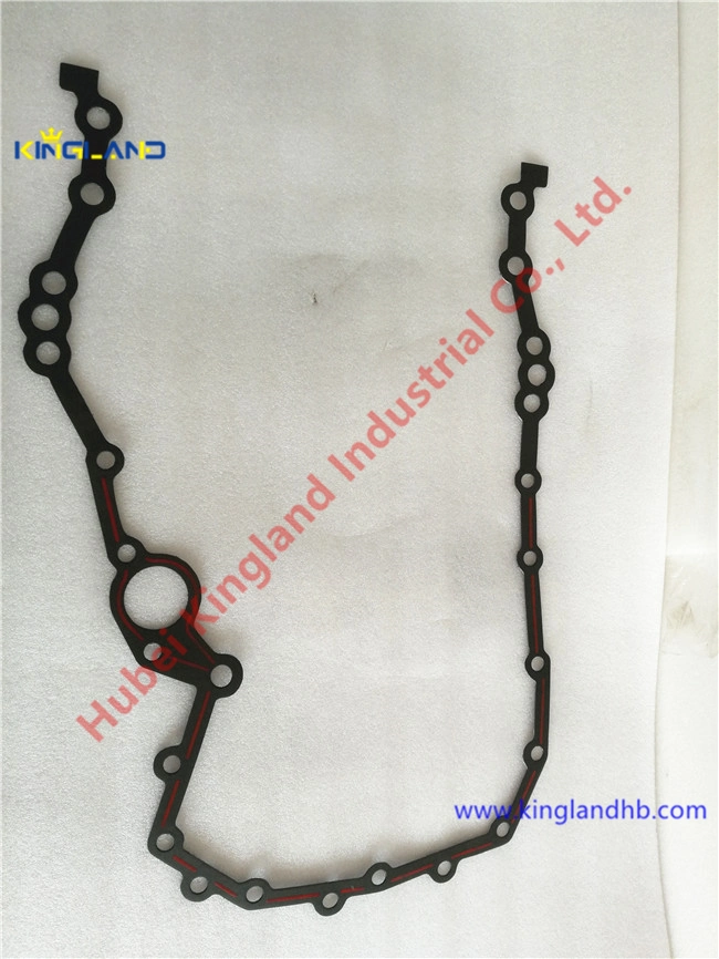 محرك الديزل C-15 C15 3406E Gasket 166-9144