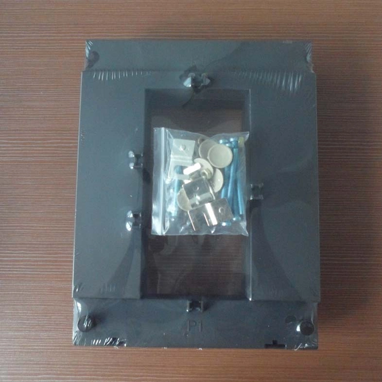 Dp-23 Dp-58 Dp-88 Dp-812 Dp-816 High Accuracy Split Core Voltage Current Transformer