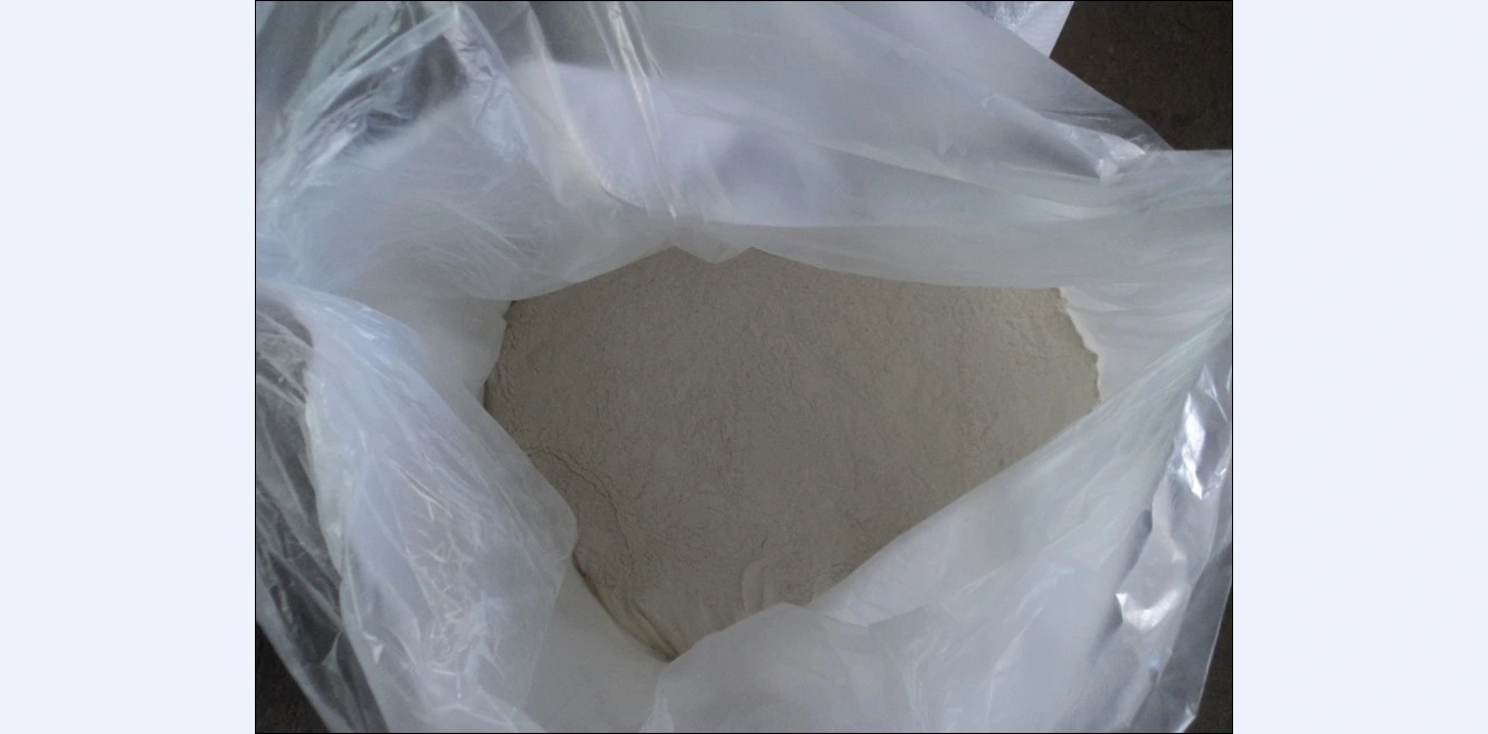 Ferrous Sulphate Monohydrate Feed Grade Animal Nutrition Feed Additives