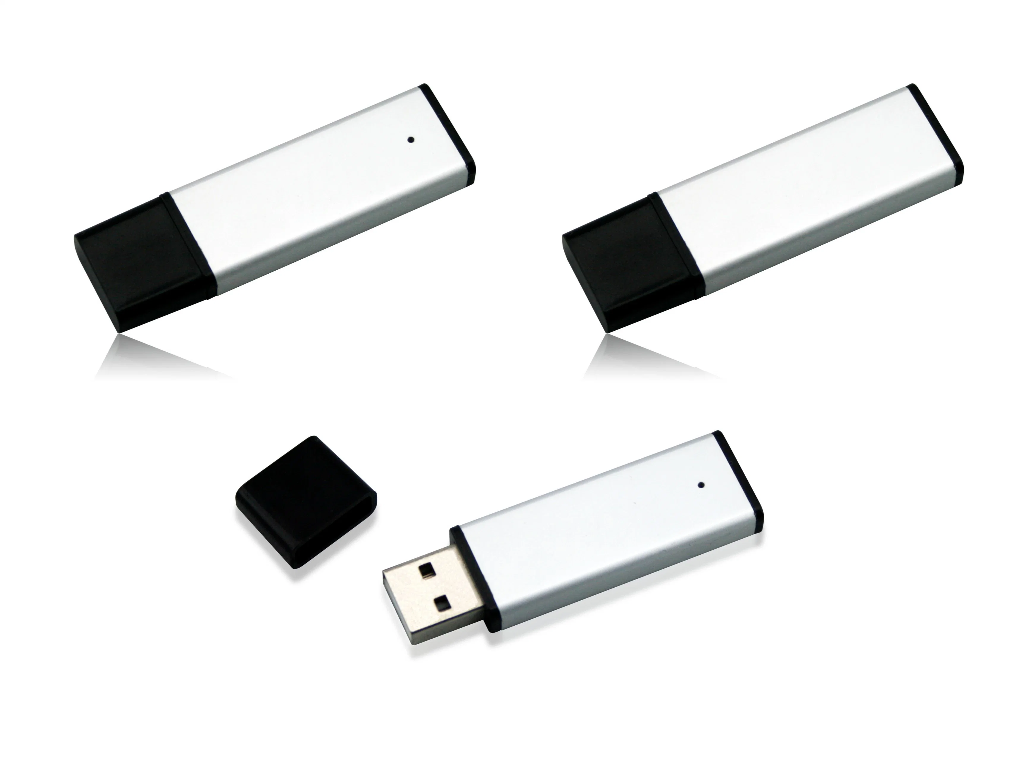 Melhor vender pendrive USB com luz LED para computador