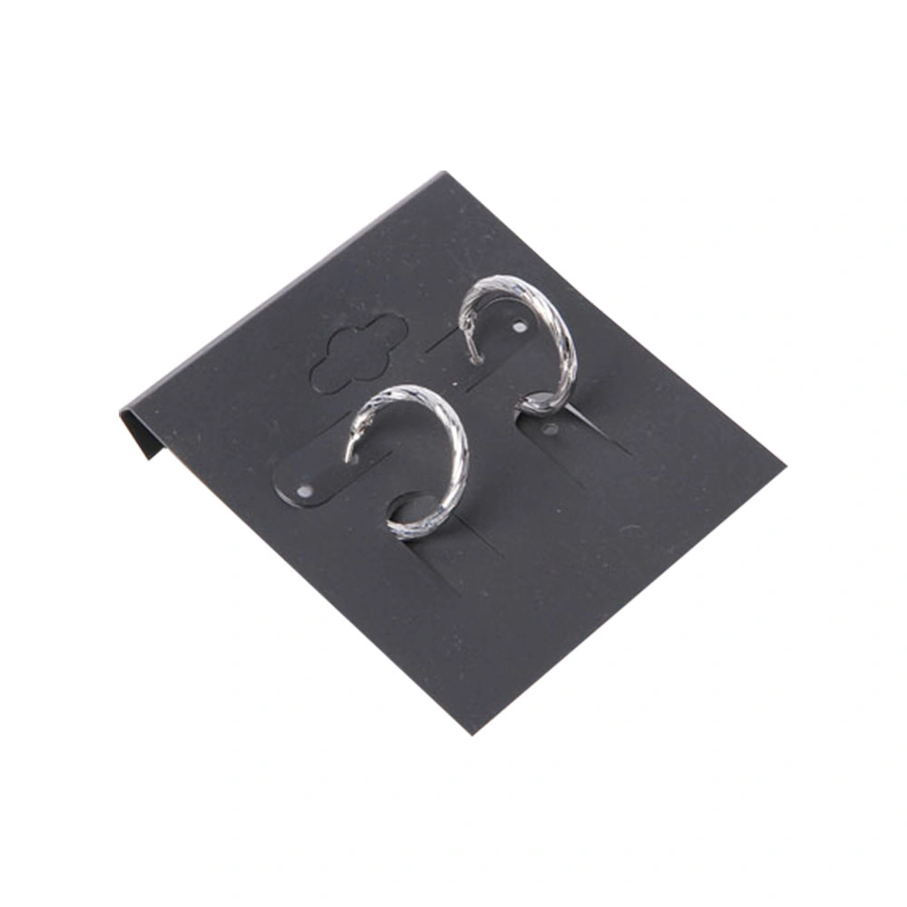 Professional Manufacturer Fashion Jewellery Alloy Earring