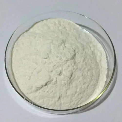 Inulin/Chrysanthemum Starch/Compound Pollen/Perfume Powder/Alain Powder/Inulin/ CAS 9005-80-5