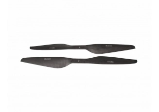 T-Motor High quality/High cost performance 21'' Propeller for Drone, Uav