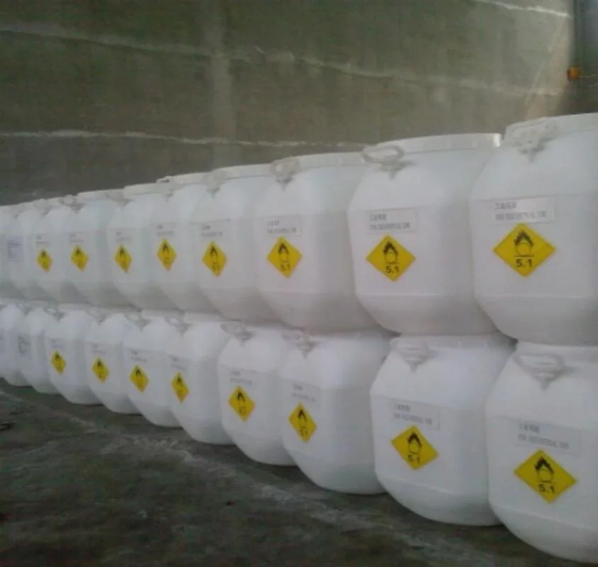 Trichloroisocyanuric Acid 90% TCCA Granular/Tablets/Power for Water Treatment Chemicals