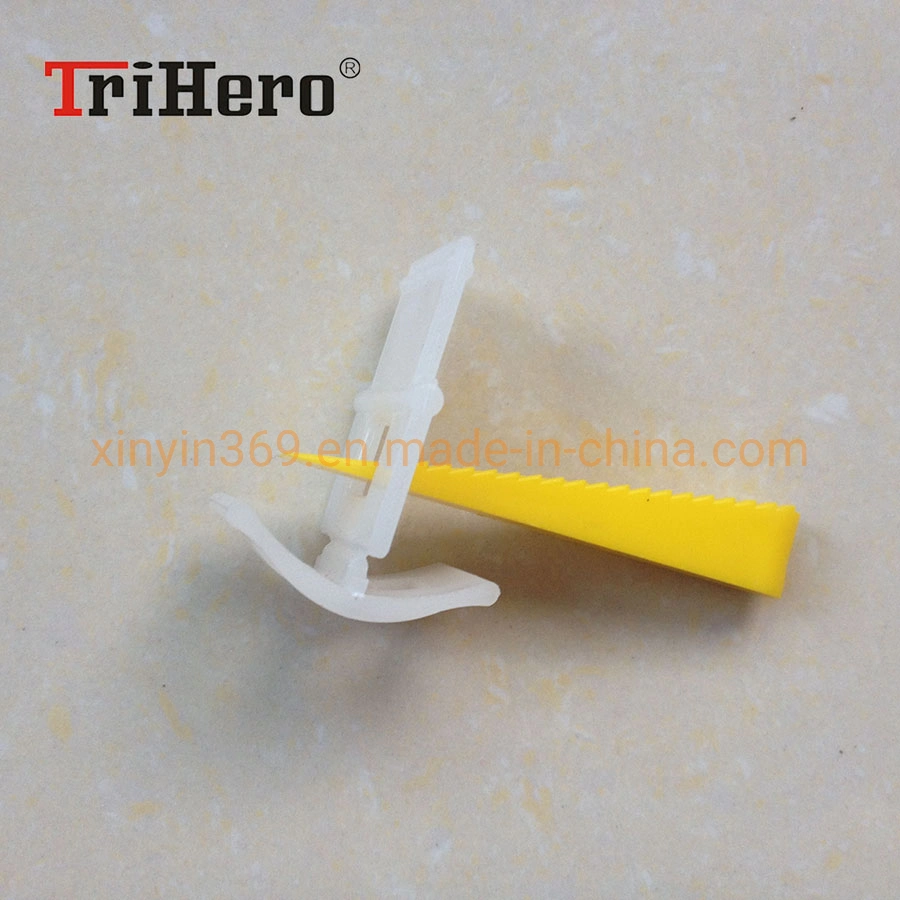 Tile Wedges Tile Leveling System Tls Spacer Leveling System Tool Clip Plier Ceramic Leveler