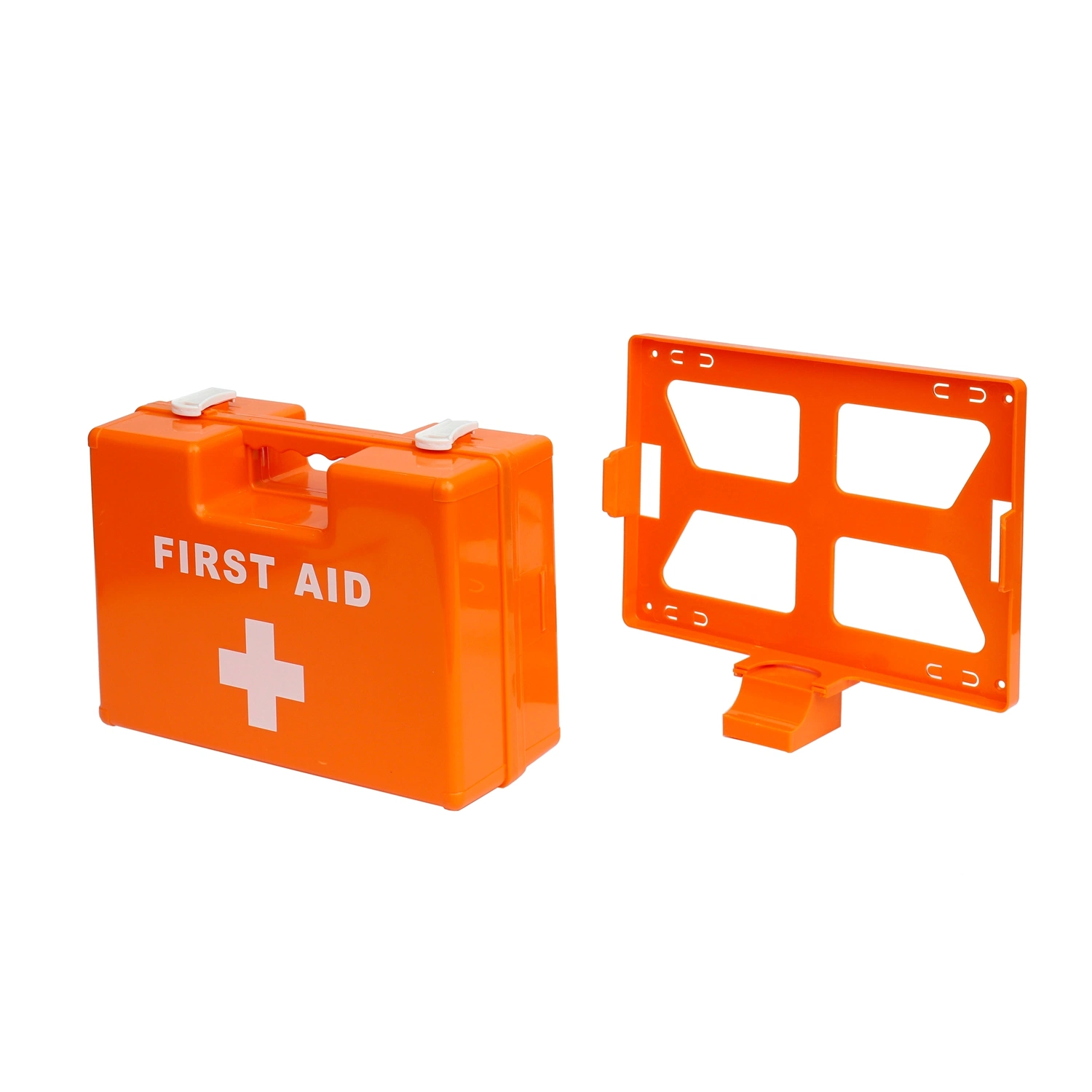 Emergency Creative Kangaroo Office Medium First Aid Kit