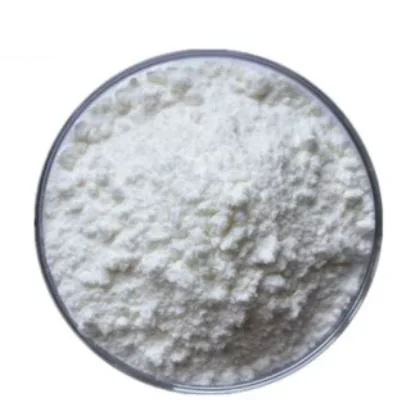 Chemical Retarder Export Quality Sodium Gluconate 98% as Industrial