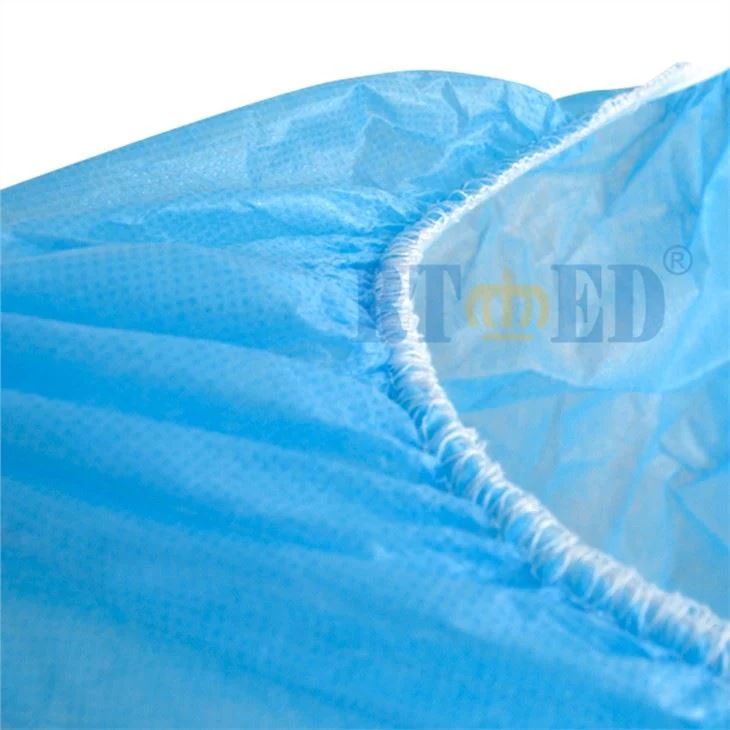 Disposable Medical Bed Sheet Factory Direct Supply From China