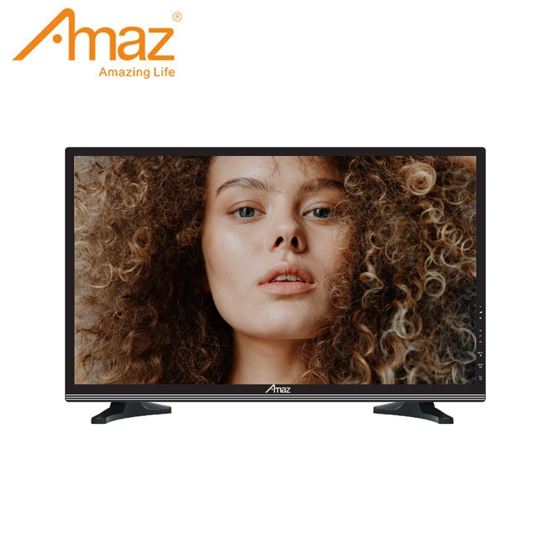 Factory Direct Sale 32 Inch LED Television in Best Price Flat Screen TV