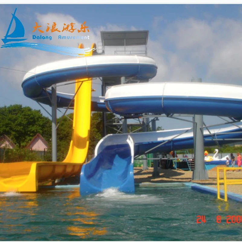 Sports nautiques et divertissement Accessoires de divertissement de piscine