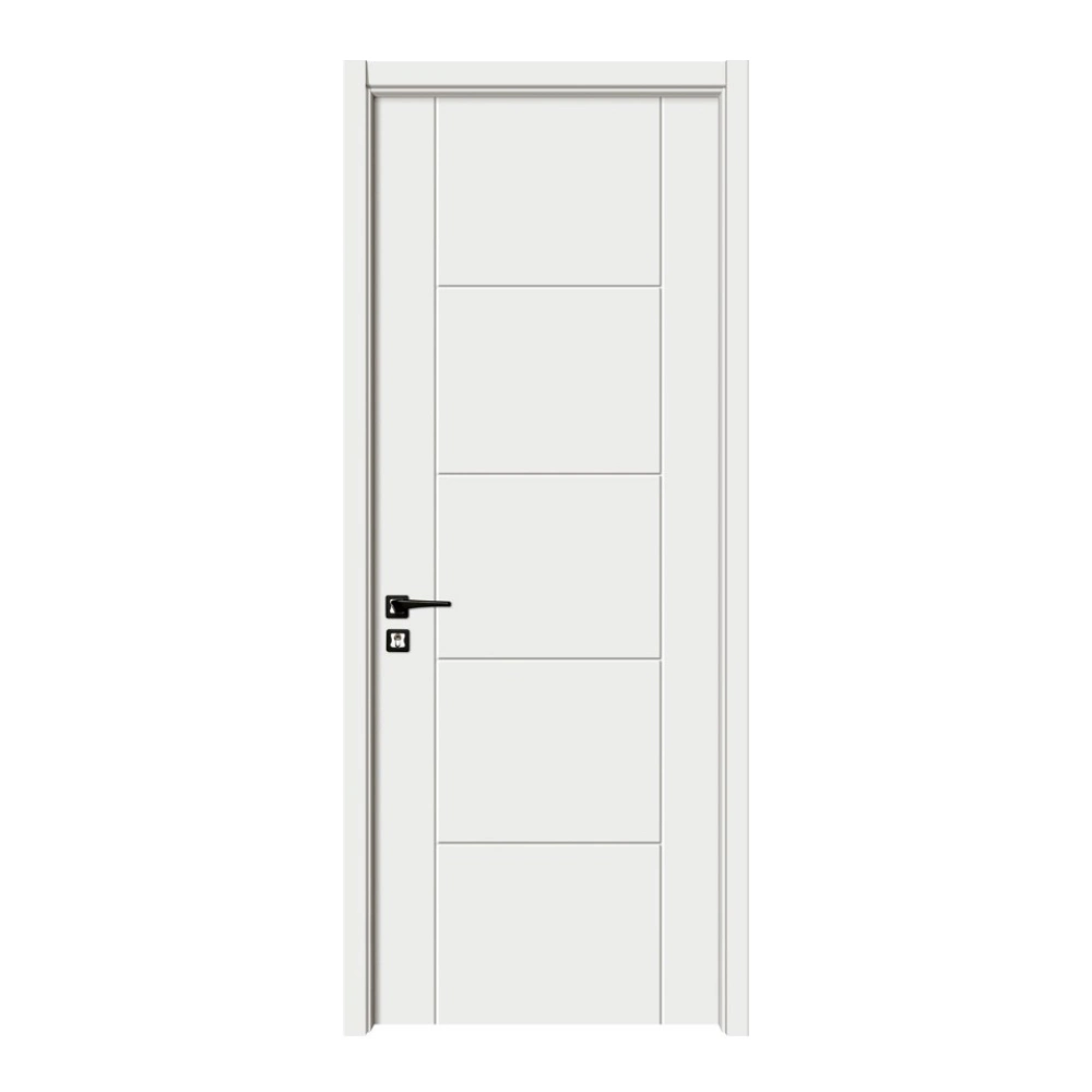 Interior Wood Doors Modern Interior Doors Wooden Door