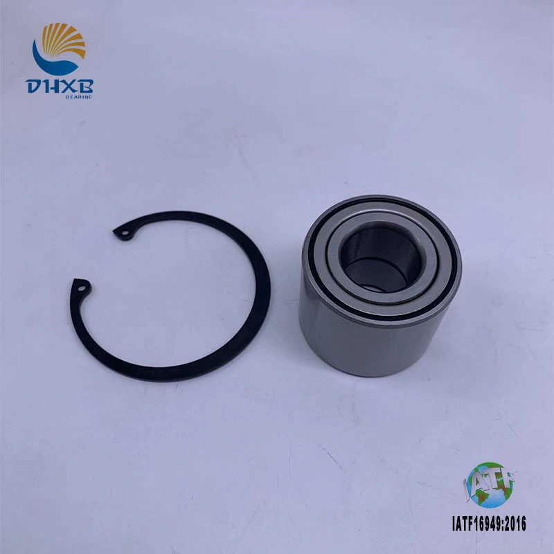 R15944 713630760 Vkba3584 Wheel Bearing Repair Kit with ABS