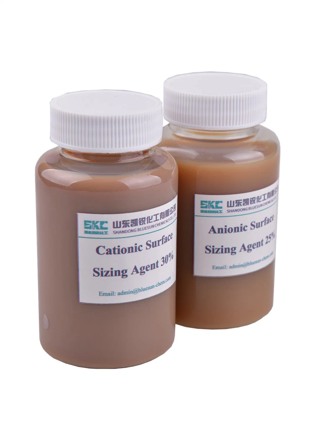 Acrylic Paper Sizing Agent Based on Cationic Surfactants Also Named SAE Surface Sizing Agent