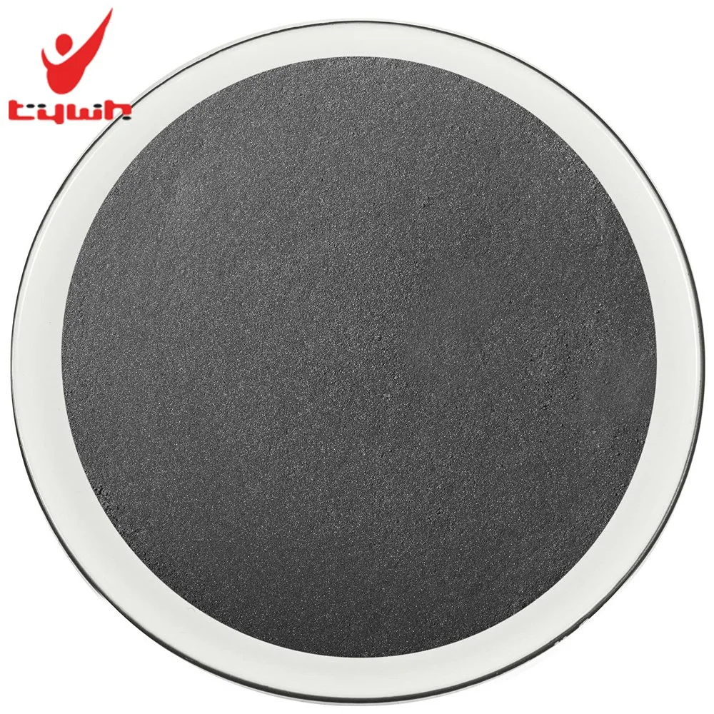 Coal Based Powdered Activated Carbon Buyers Price for Sale