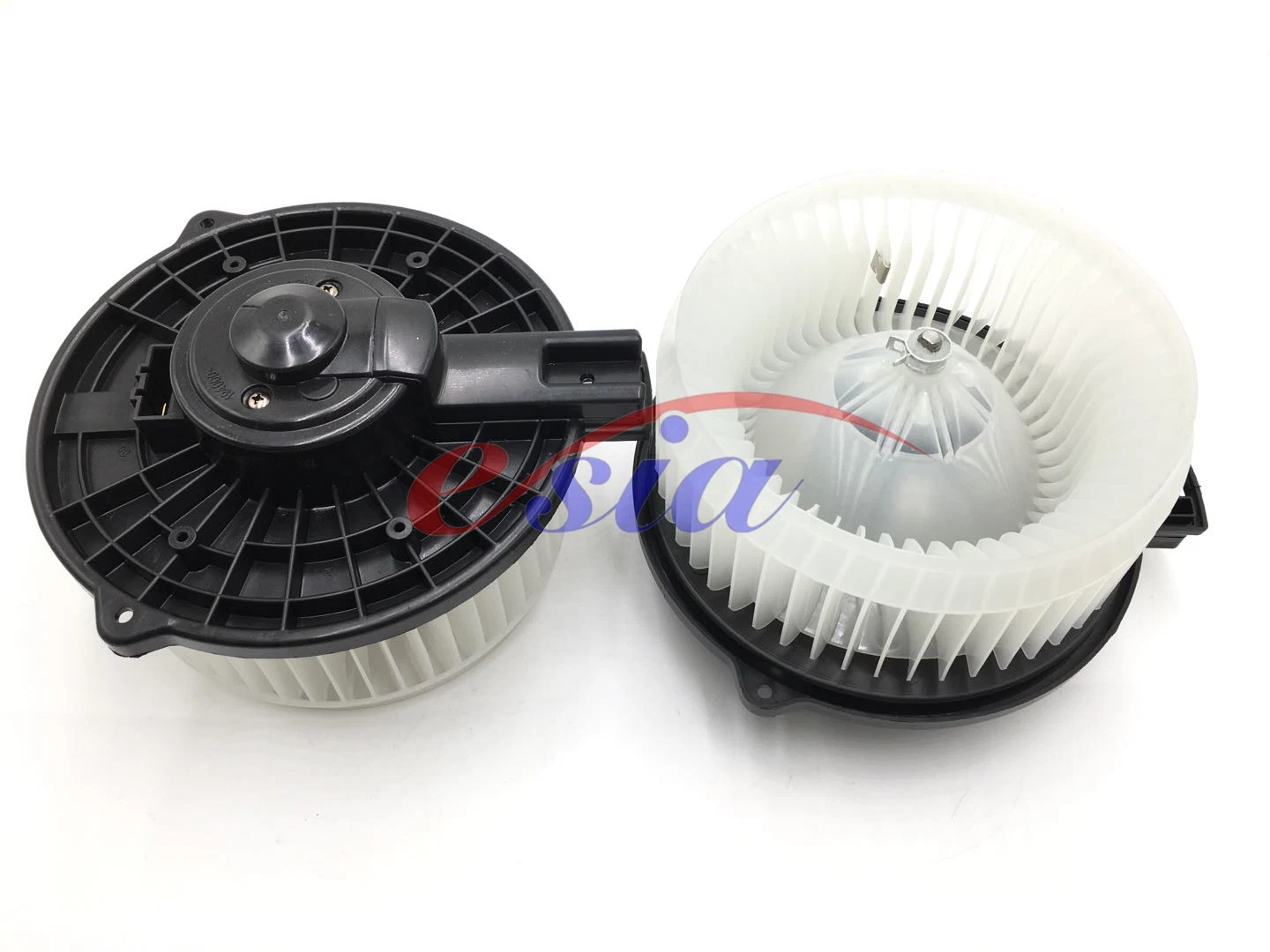 Auto Parts Air Conditioner Conditioning Blower Motor for Toyota Altis Corolla 2014 Rhd Ae272700-3030