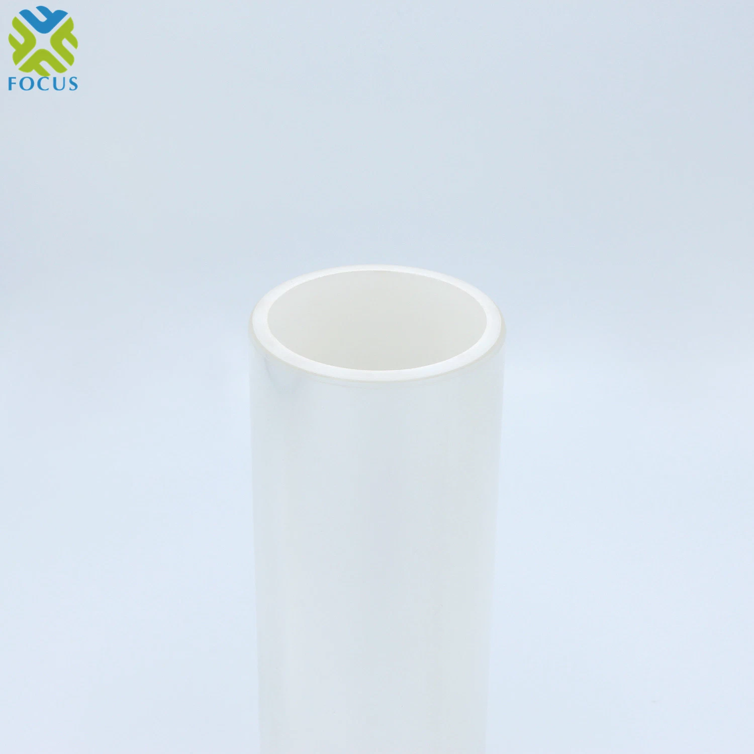 12 Micron Pet Plastic Packing Film for Vacuum Metallized Packing Printing Lamianting Film