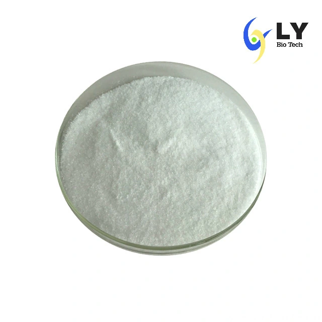 Factory Directly Supply Creatine HCl/Creatine 17050-09-8